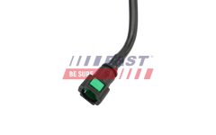 FAST FT10723 — Шланг обратки форсунок
