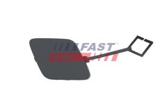 FAST FT10751G — Ornament proiector ceață