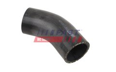FAST FT10773 — Furtun intercooler