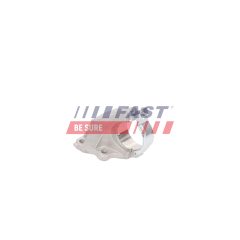 FAST FT10775 — Подшипник приводного вала