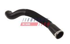 FAST FT10789 — Furtun intercooler