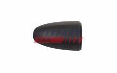 FAST FT10840 — Заглушка наружной дверной ручки