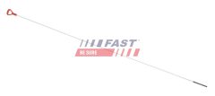 FAST FT10974 — Jojă ulei
