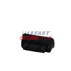 FAST FT11343 — Концевик двери