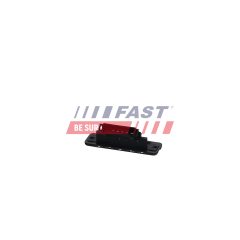 FAST FT11344 — Концевик двери