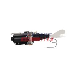 FAST FT11346 — Motor electric ușă culisantă