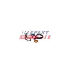 FAST FT11358 — Set reparație injector pompă-duză