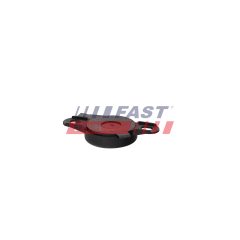 FAST FT11359 — Buzer