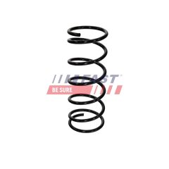 FAST FT11360 — Arc suspensie