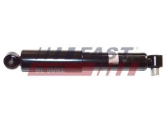 FAST FT11581 — Amortizor