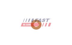 FAST FT11612 — Șaibă protecție termică injector