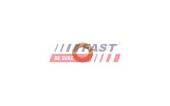 FAST FT11613 — Șaibă protecție termică injector