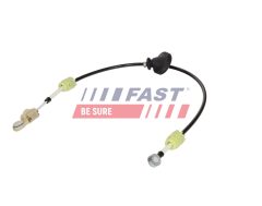 FAST FT11747 — Жгут проводов МКПП