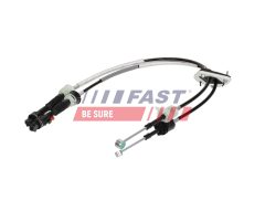 FAST FT11748 — Жгут проводов МКПП