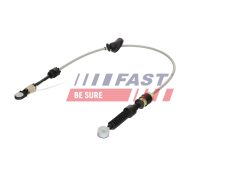 FAST FT11750 — Жгут проводов МКПП