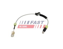 FAST FT11751 — Жгут проводов МКПП