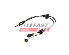 FAST FT11755 — Жгут проводов МКПП