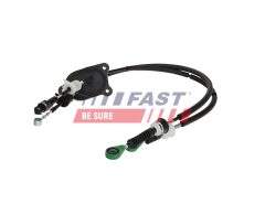 FAST FT11760 — Жгут проводов МКПП