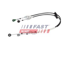 FAST FT11767 — Жгут проводов МКПП