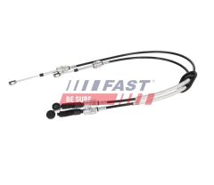 FAST FT11768 — Жгут проводов МКПП