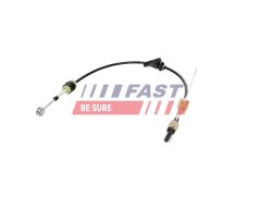 FAST FT11770 — Жгут проводов МКПП