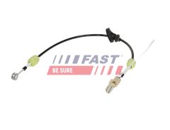 FAST FT11771 — Жгут проводов МКПП