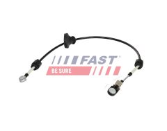 FAST FT11772 — Жгут проводов МКПП