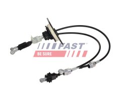FAST FT11795 — Жгут проводов МКПП