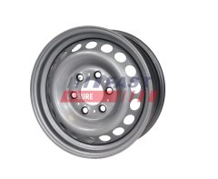 FAST FT11828 — Колёсный диск
