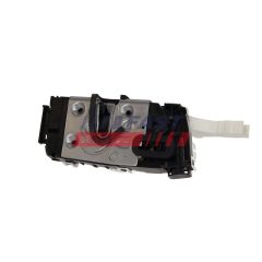 FAST FT11853 — Încuietoare ușă