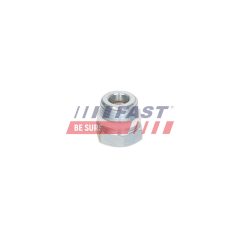 FAST FT11861 — Вакуумный насос тормозов