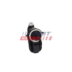 FAST FT11879 — Сервопривод корректора фар