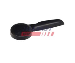 FAST FT11898 — Rozetă reglare spătar scaun
