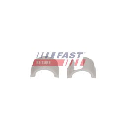 FAST FT11899 — Set reparație manetă schimbător de viteze