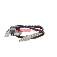 FAST FT11903 — Senzor NOx