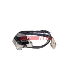 FAST FT11904 — Senzor NOx