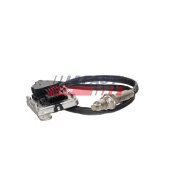 FAST FT11910 — Senzor NOx