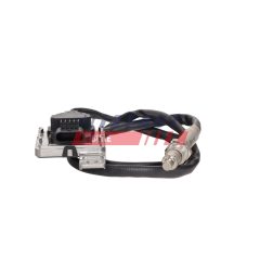 FAST FT11911 — Senzor NOx