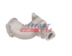FAST FT11926 — Furtun intercooler