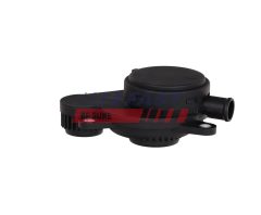 FAST FT11931 — Supapă ventilație carter