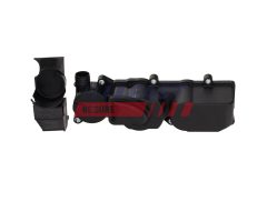 FAST FT11940 — Supapă ventilație carter