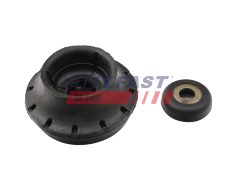FAST FT12020 — Suport amortizor