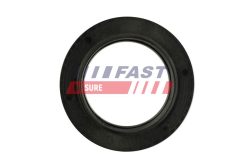 FAST FT12091 — Rulment flanșă amortizor