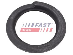 FAST FT12149 — Кронштейн рессоры