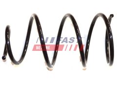 FAST FT12237 — Arc suspensie