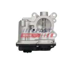 FAST FT12480 — Дроссельная заслонка