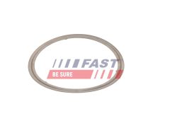 FAST FT12585 — Garnitură pentru țeava de eșapament