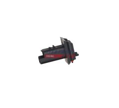 FAST FT12589 — Comutator încuietoare hayon