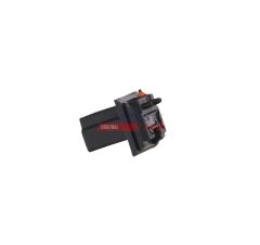 FAST FT12590 — Comutator încuietoare hayon