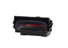 FAST FT12591 — Comutator încuietoare hayon